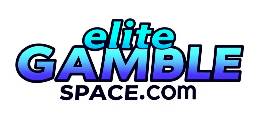 Elite Gamble Space