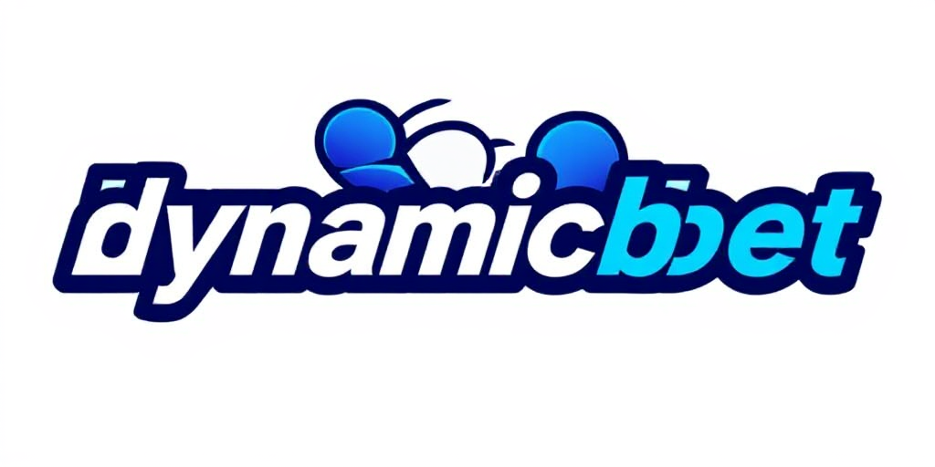 Dynamic Bet 68