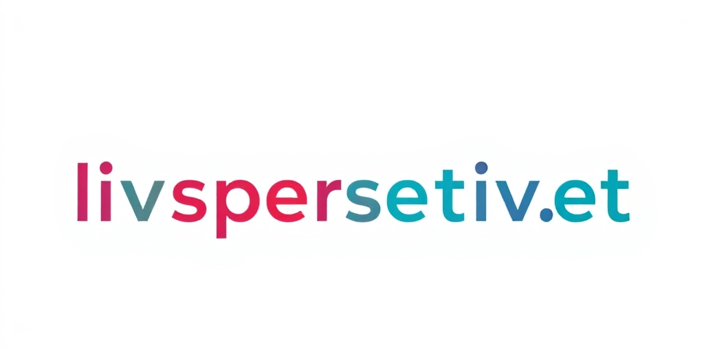 Livs Perspektivet