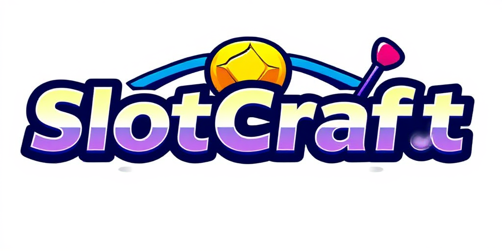 SlotCraft1387