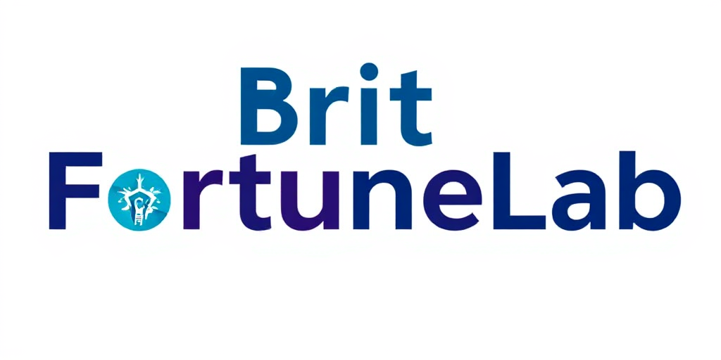 Brit Fortune Lab