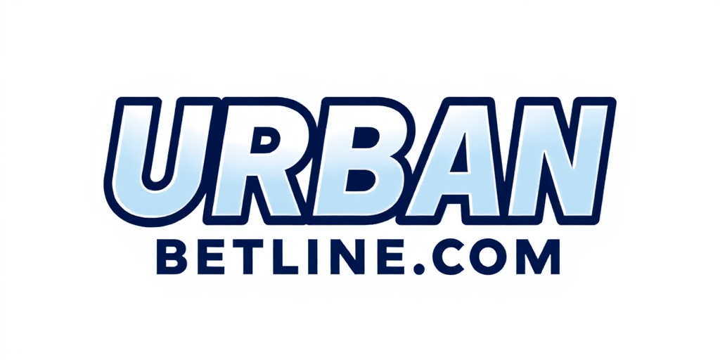 Urban Betting Online