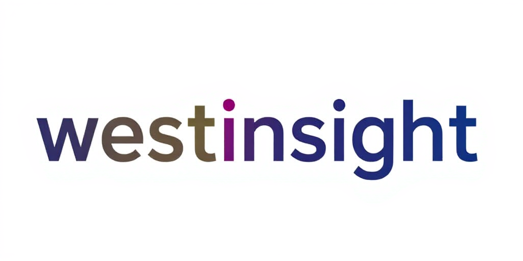 West Insight