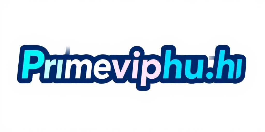 Prime VIP Hub
