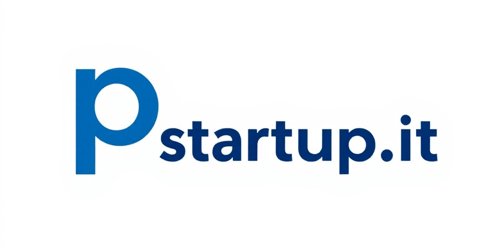 Pisa Startup