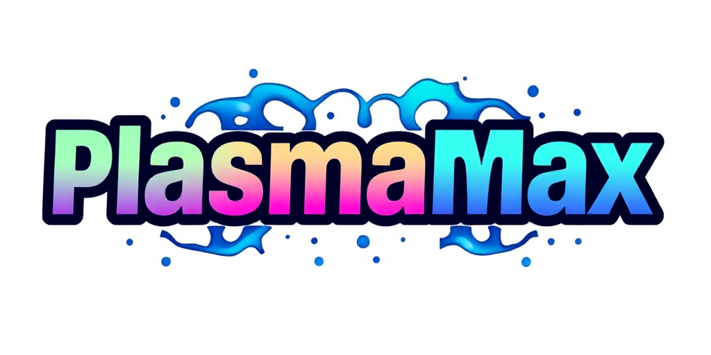 PlasmaMax UK