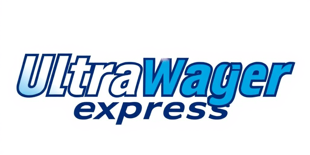 Ultrawage Express