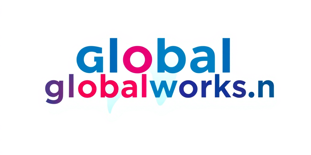 Global Works World
