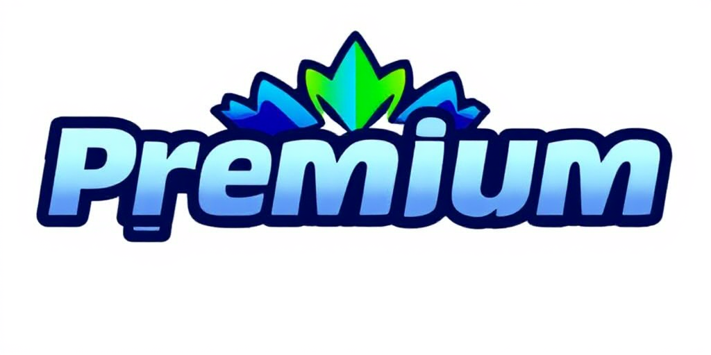 Premium Tips House