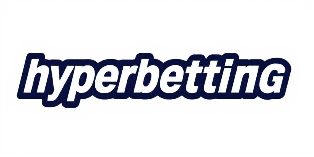 Hyper Betting Base
