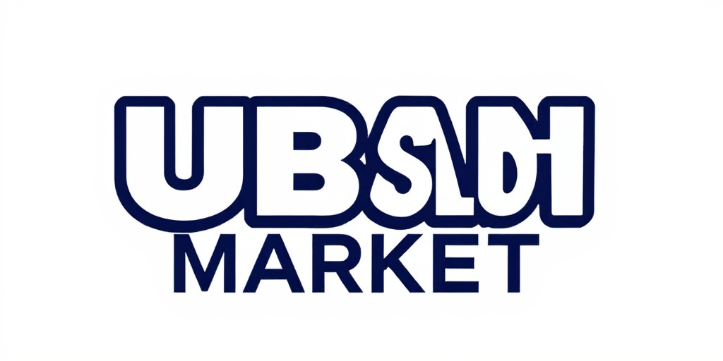 Urban Slots Market