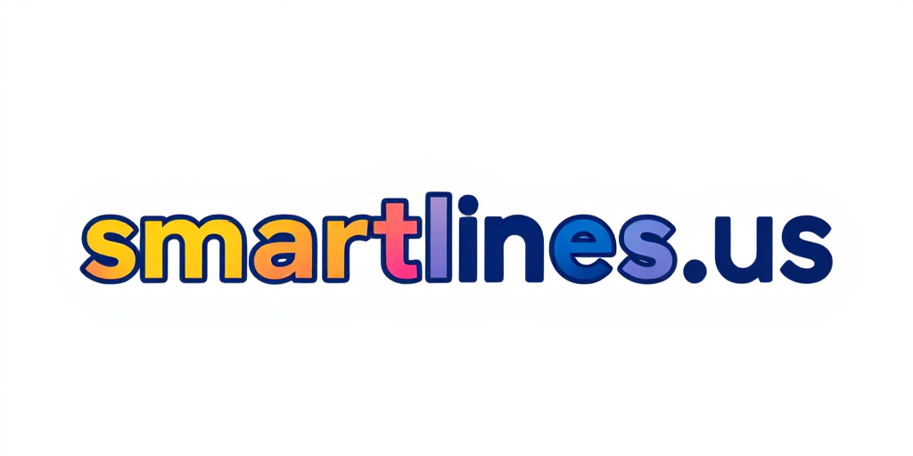 SmartLines