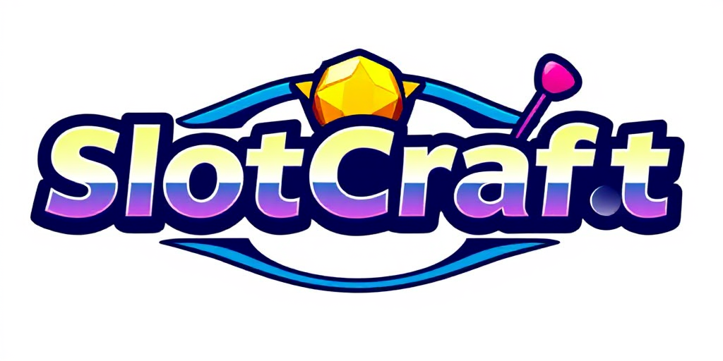 SlotCraft637