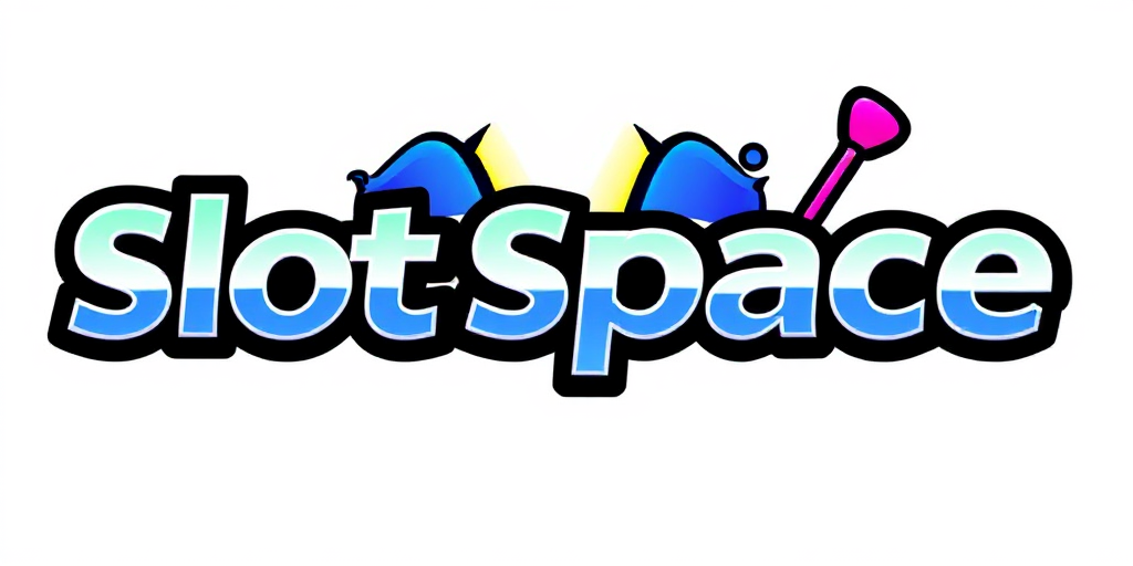 SlotSpace741