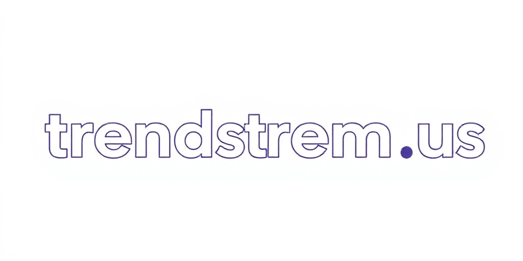 TrendStream
