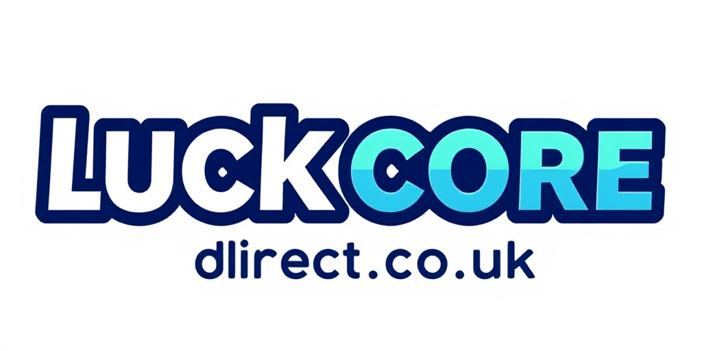 LuckCore Direct