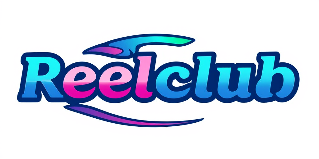 ReelClub