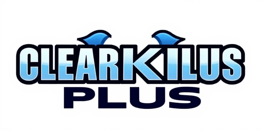Clear Poker Plus