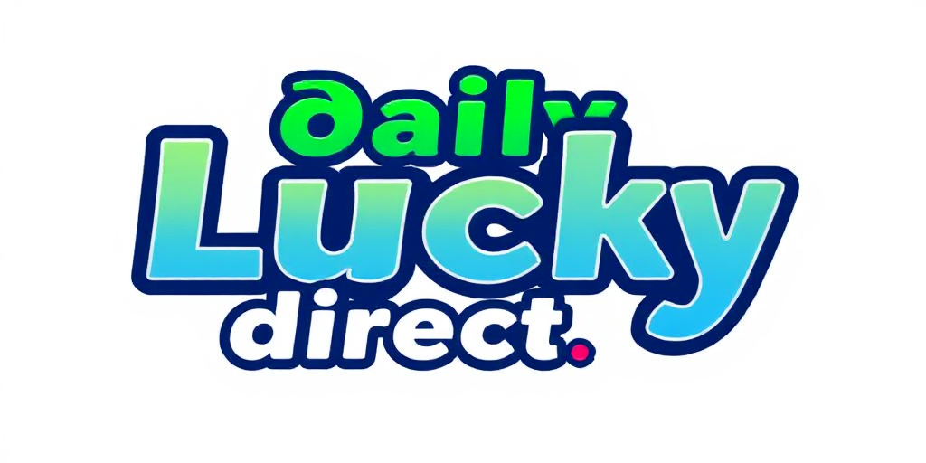 Daily Lucky Direct UK