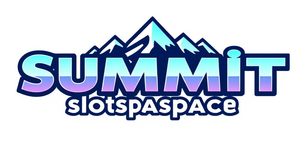 Summit Slot Space