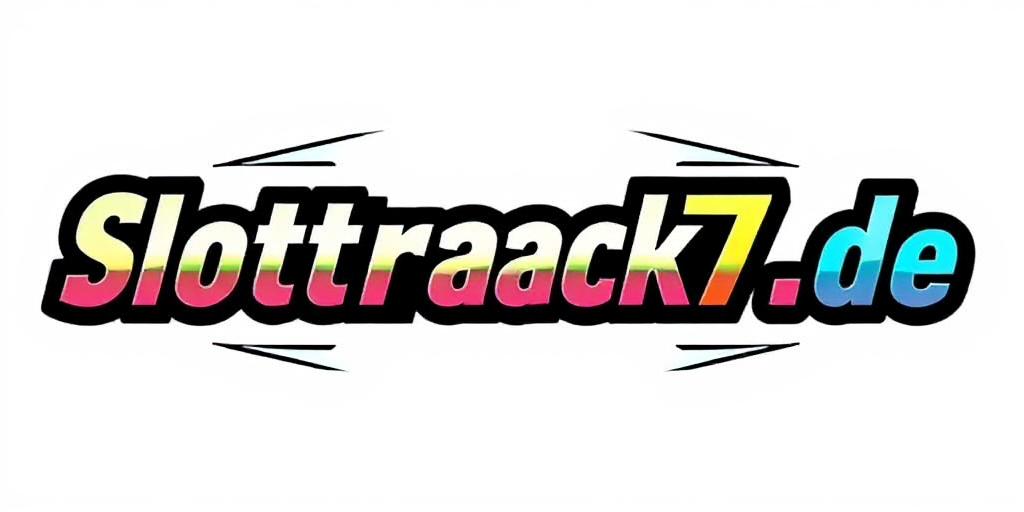SlotTrack796
