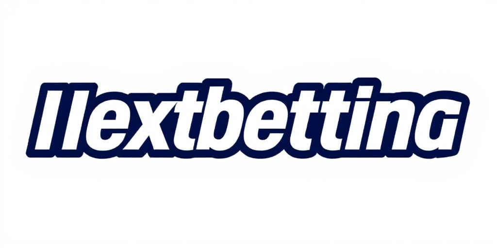 Next Betting 678