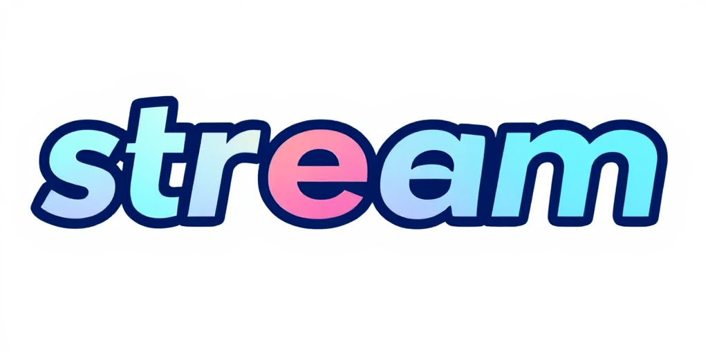 StreamToday