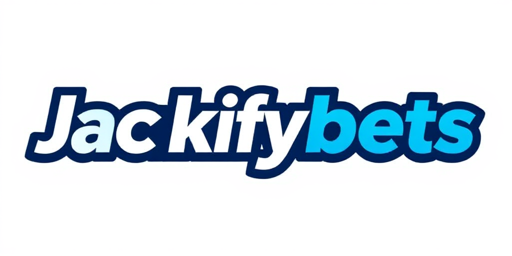 Jackify Bets