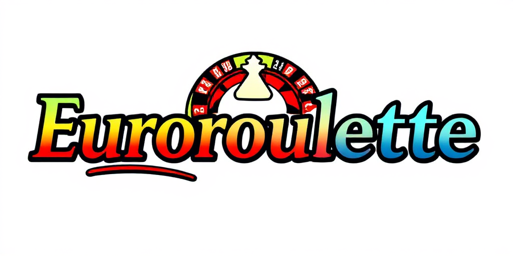 EuroRoulette UK