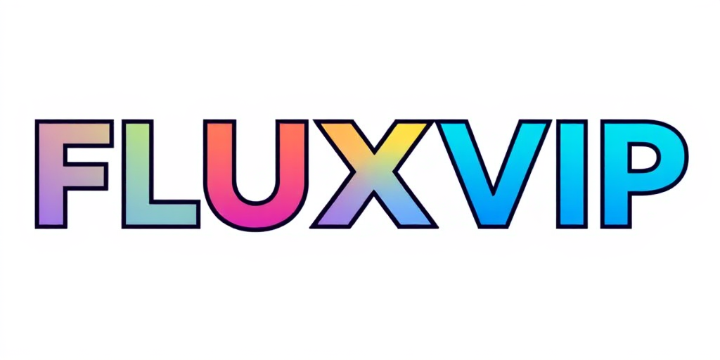 Flux VIP Market
