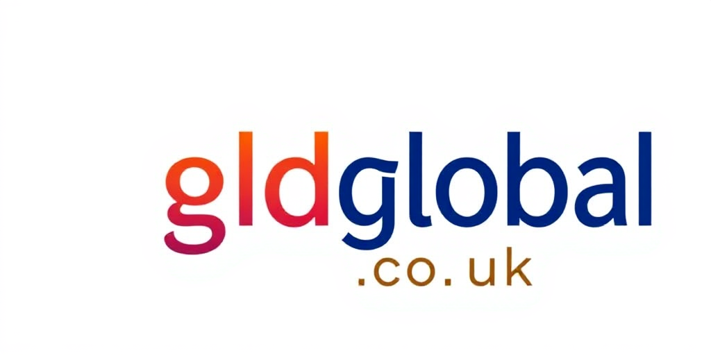 Gold Global Today