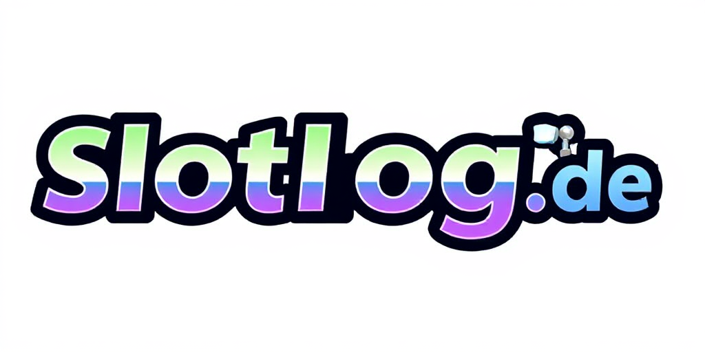 SlotLogic602