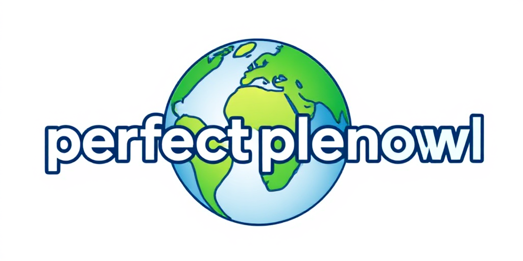 Perfect Planet Now