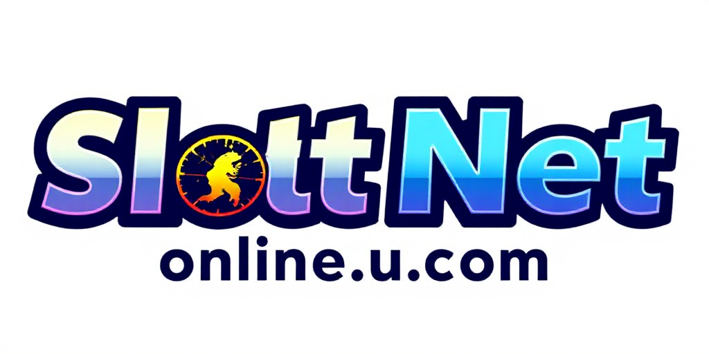 Slotnet Online UK