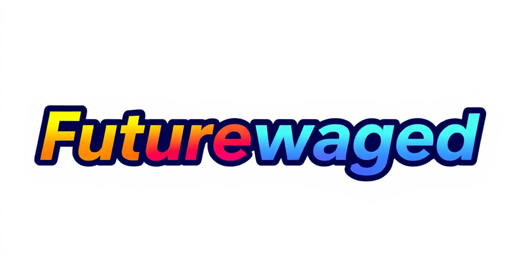 Future Wager World