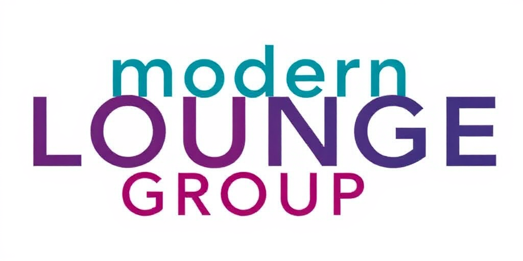Modern Lounge Group