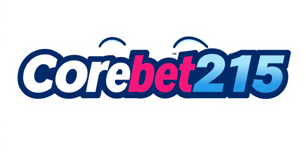 CoreBet215