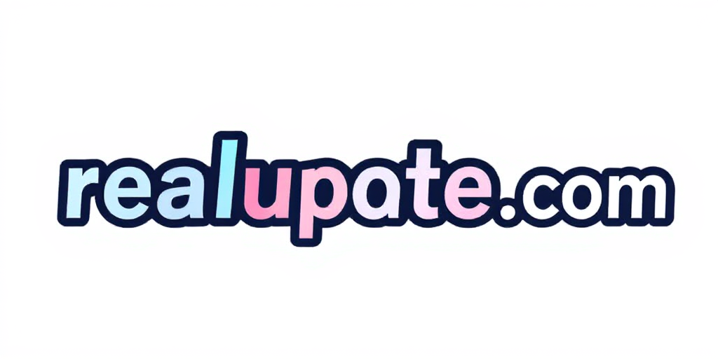 RealUpdateHQ