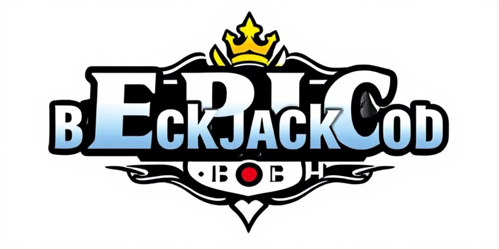 Epic Blackjack Hub