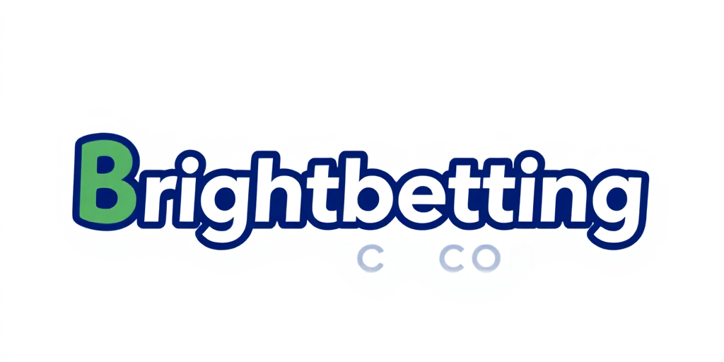 Bright Betting Central
