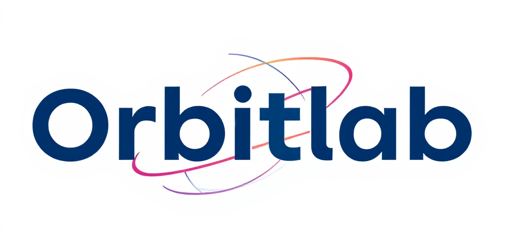 OrbitLab