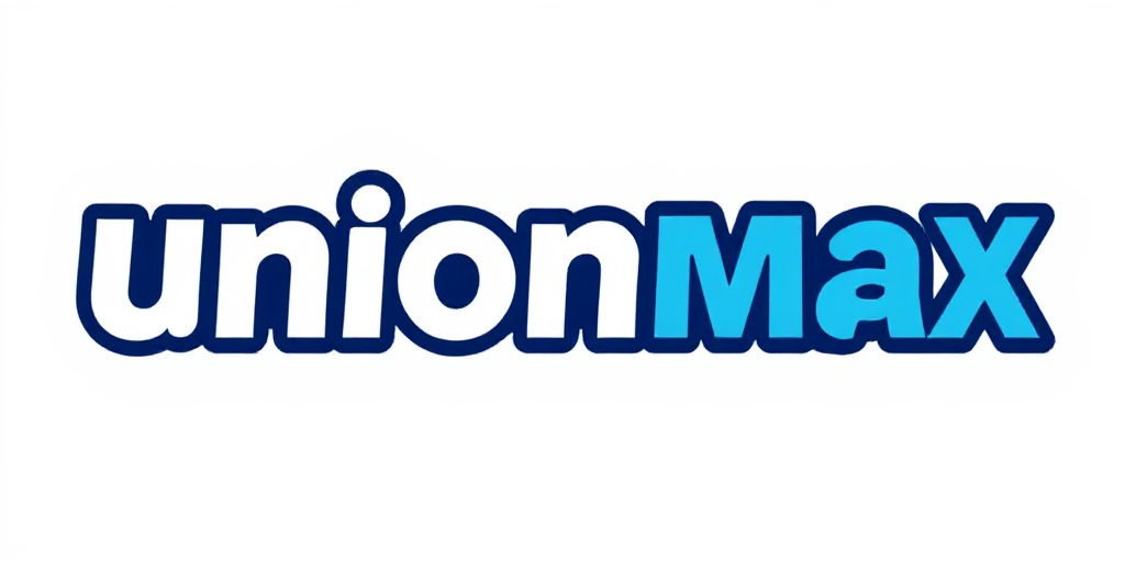 Unionmax UK