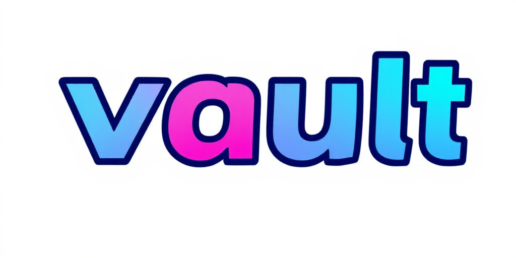 VaultDirect UK