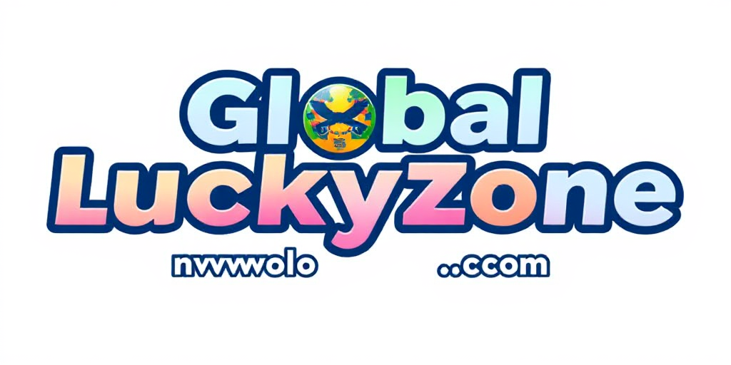 Global Lucky Zone