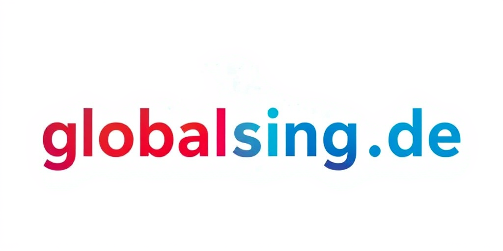 Global Signal