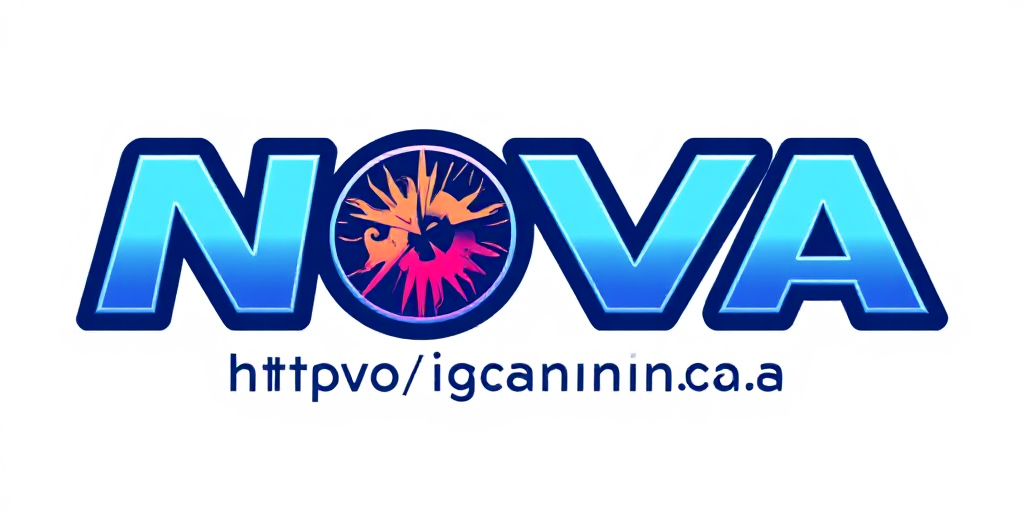 Nova iGaming