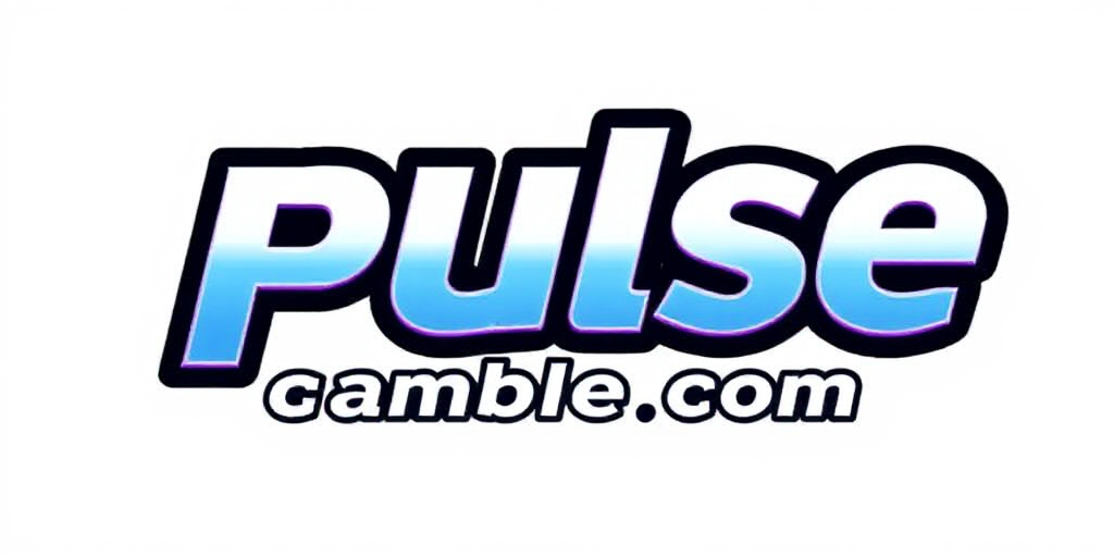 PulseGamble463