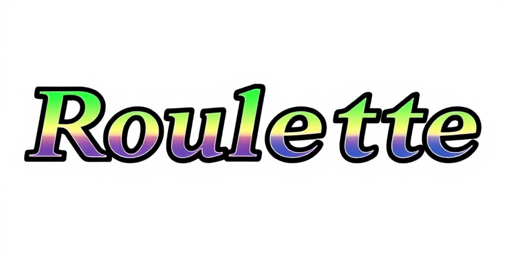 Infinite Roulette Online