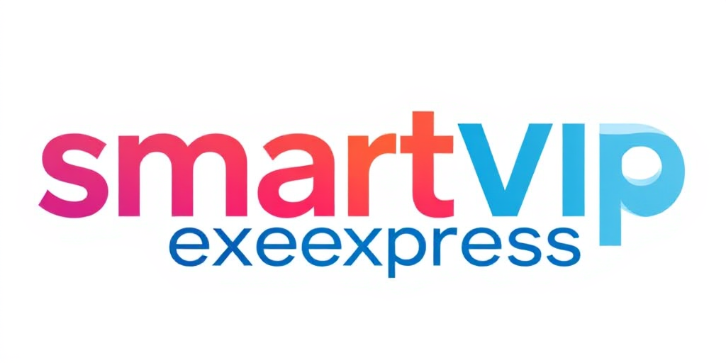 SmartVipExpress