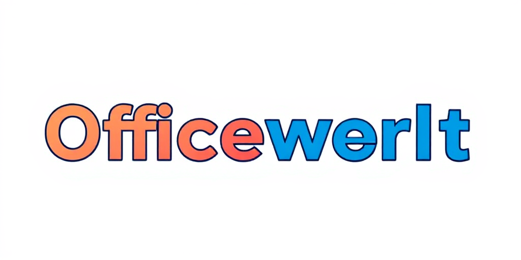 Office Nest World